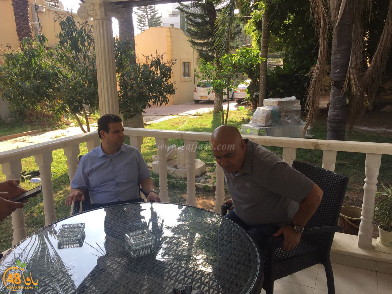 ayman 3oda visiteng yaffa (4).jpg